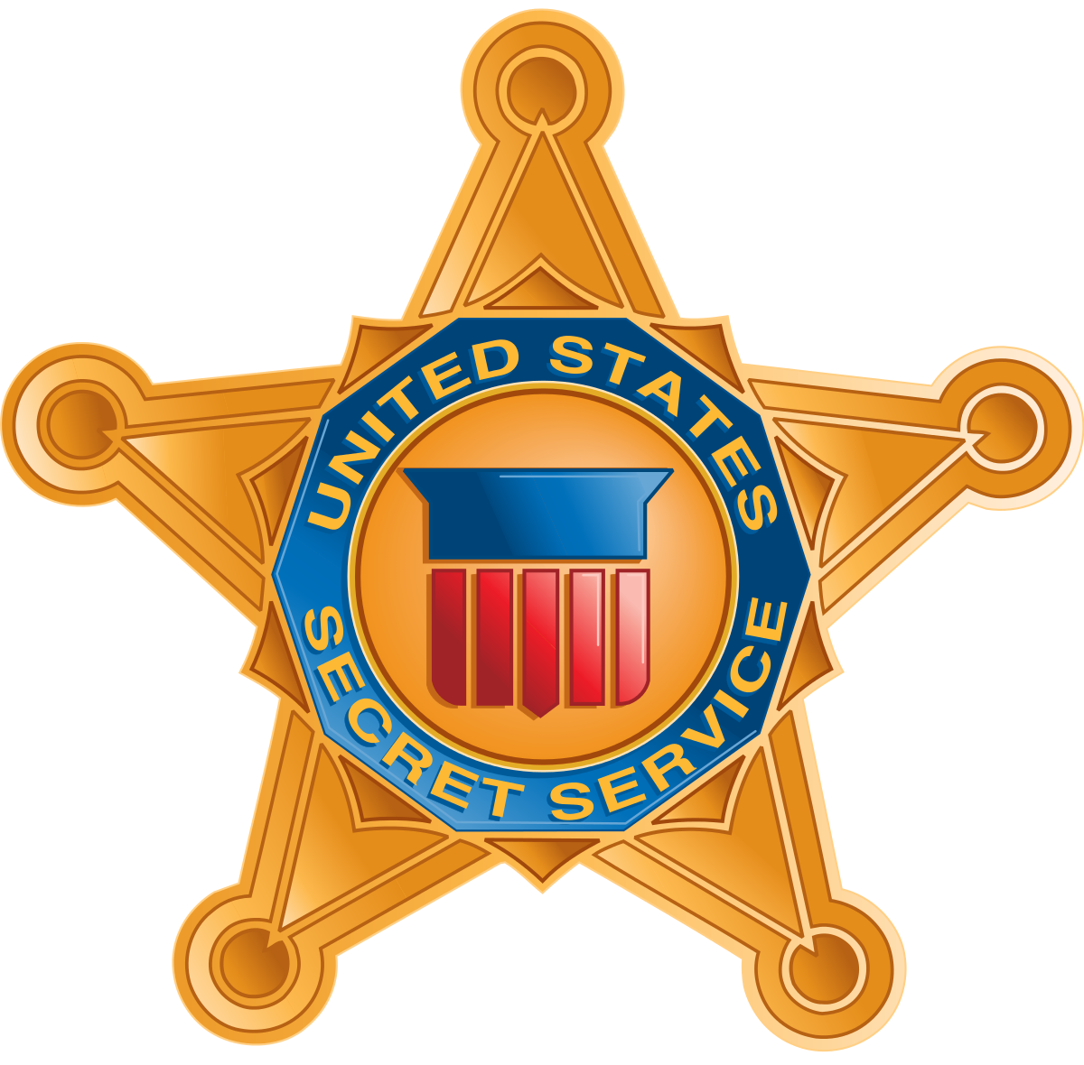 Logo_of_the_United_States_Secret_Service