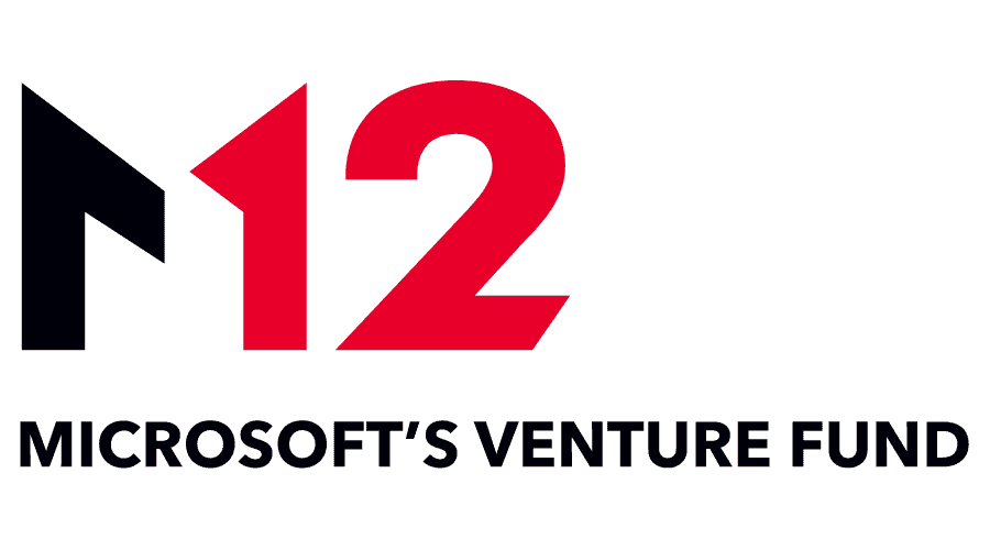 m12-microsofts-venture-fund-vector-logo