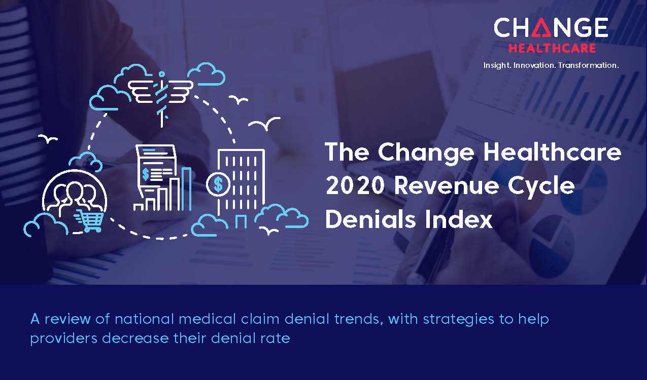 2020-revenue-cycle-denials-index_Page_01