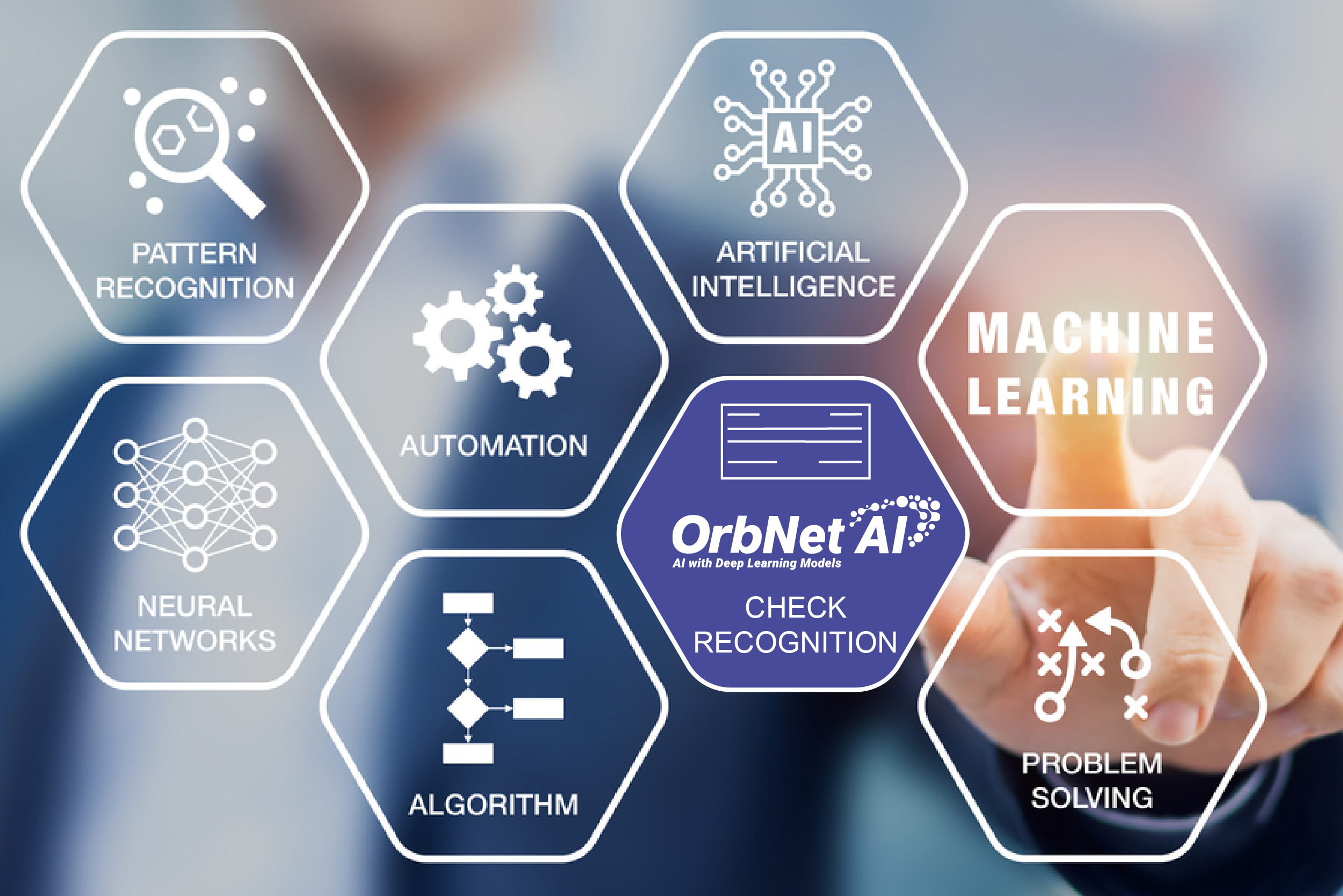 OrbNet AI Check Header-01