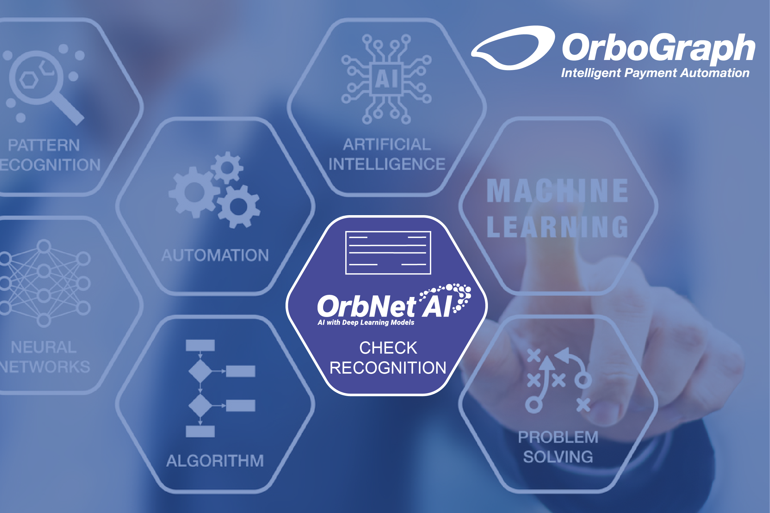 OrbNet AI Check Header v2-01