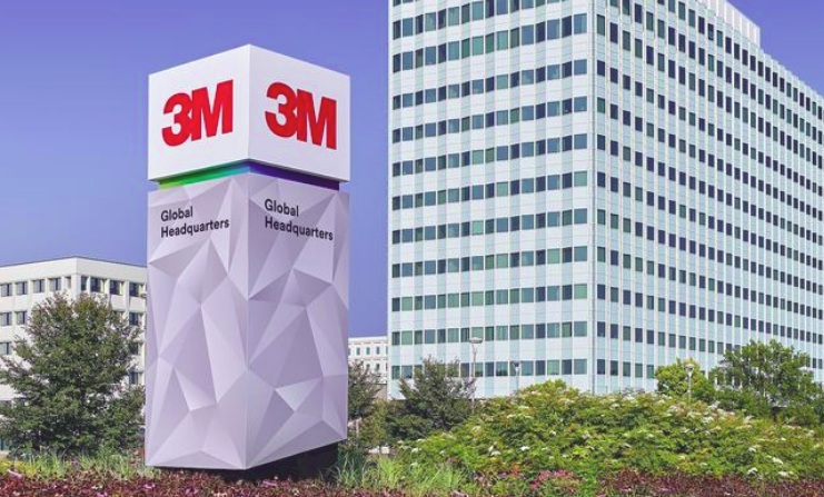 3M