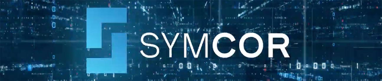 symcor long