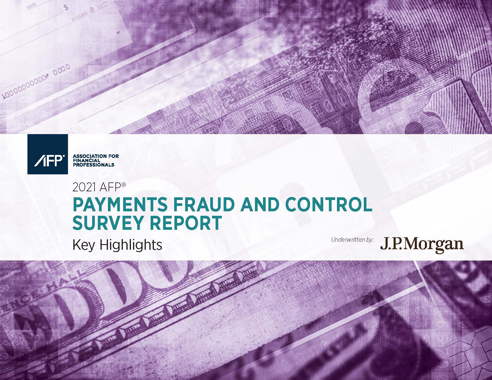 2021-afp-payments-fraud-and-control-survey-report-highlights_Page_01