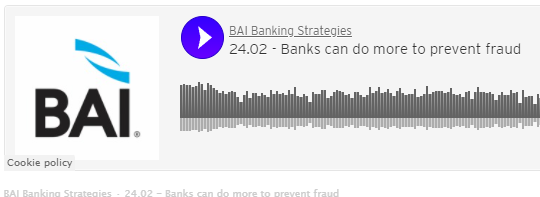 BAI-Podcast-fraud-custom_crop cropped