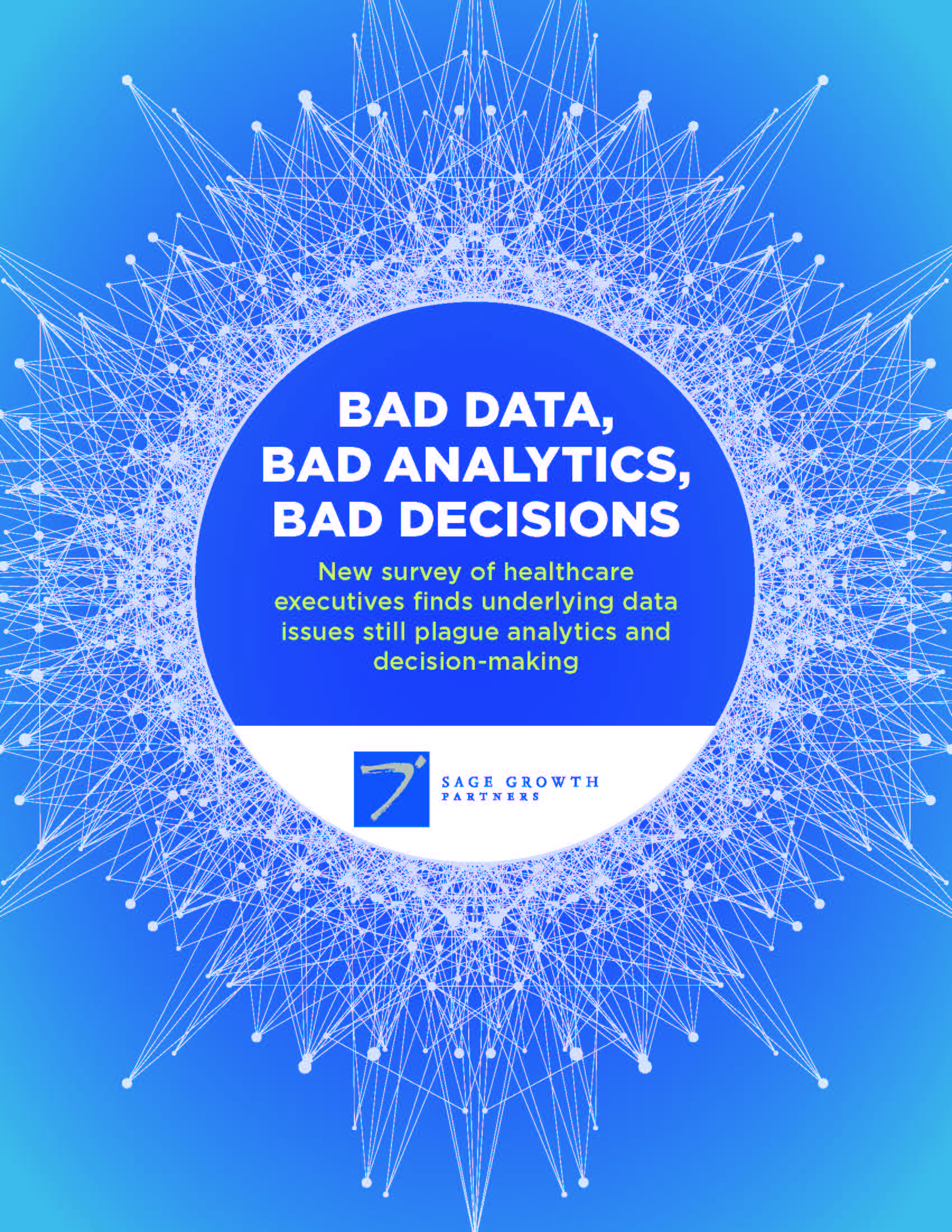 Healthcare-Analytics-Decisions-Sage-Growth-Partners-MarketReport_Page_1