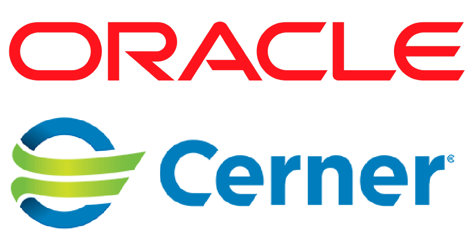 oracle cerner-01