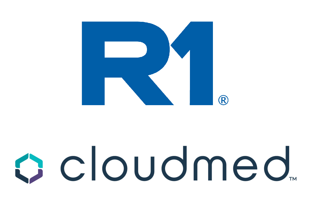 r1 cloudmed-01