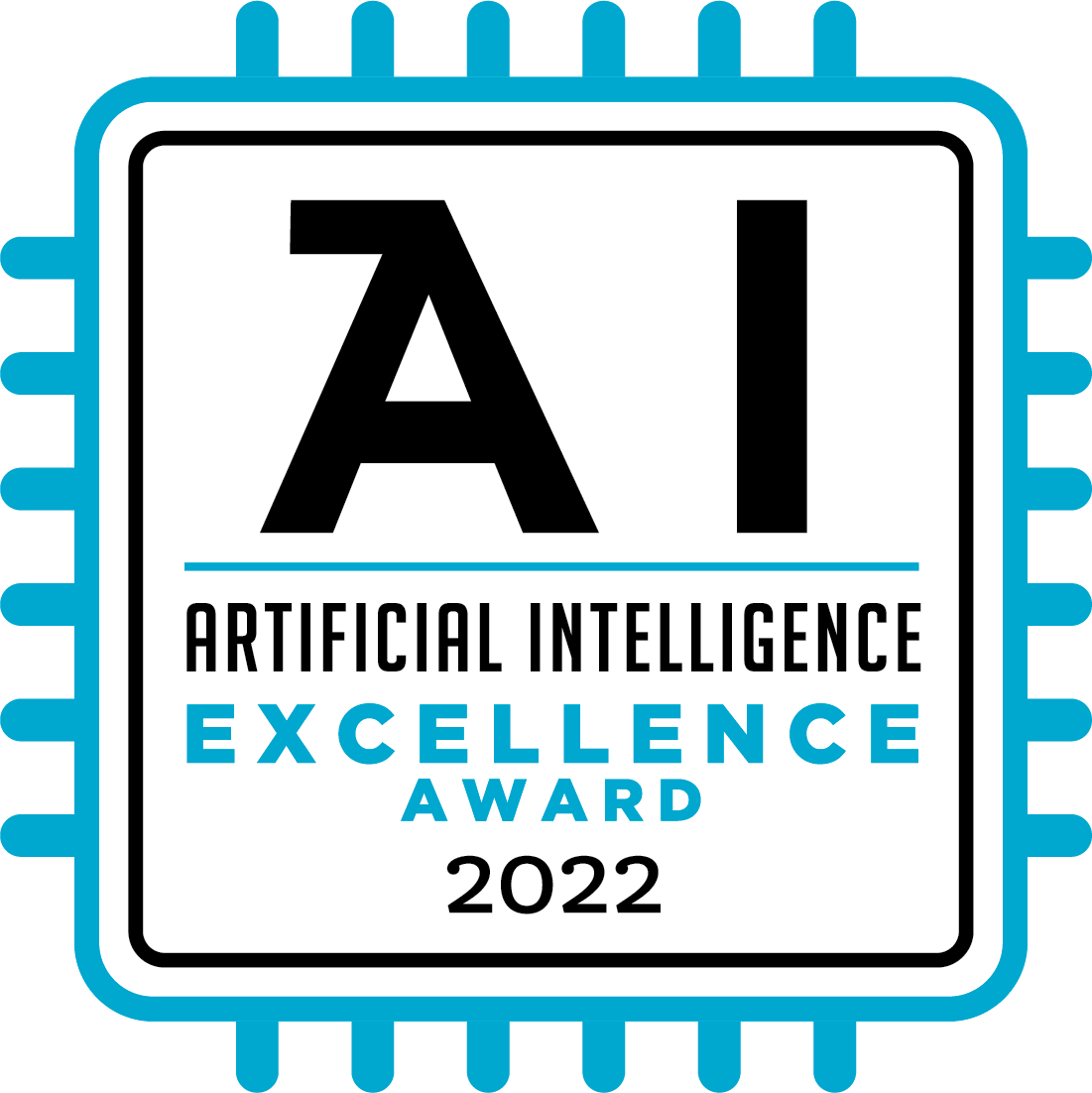 AI-ExcellenceAward-2022 (1)