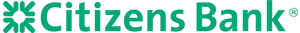 Citizens-Bank-Logo 300 width