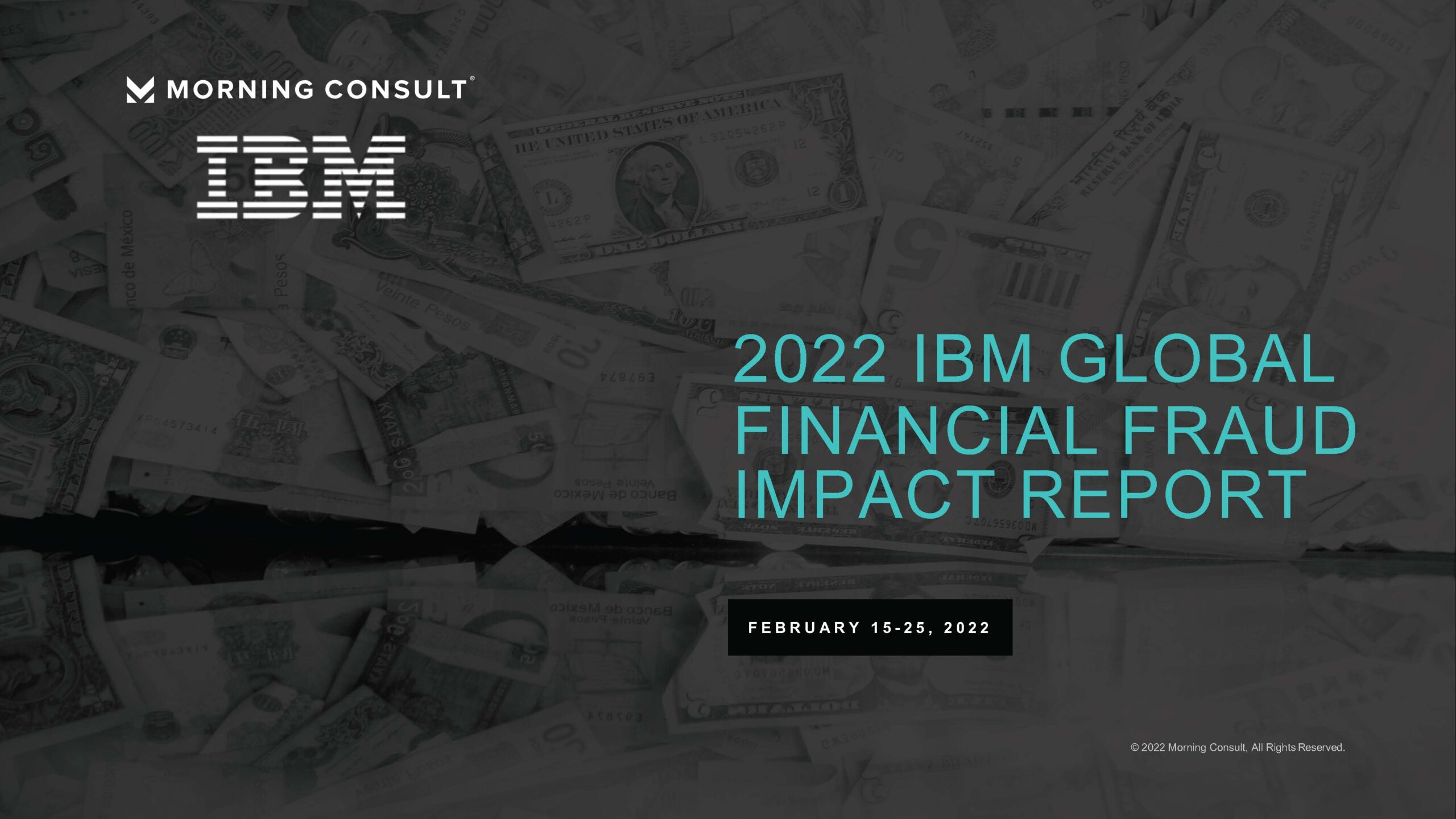 MC + IBM Financial Fraud Study - Global Report Updated 3.8.22_Page_01