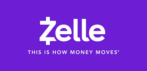 zelle logo