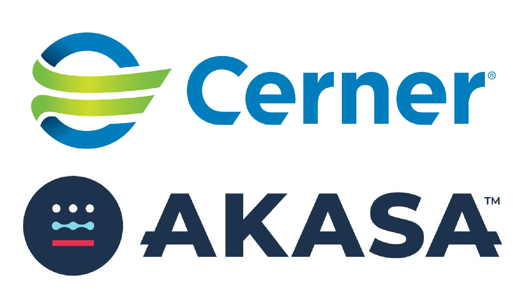 Cerner Akasa-01