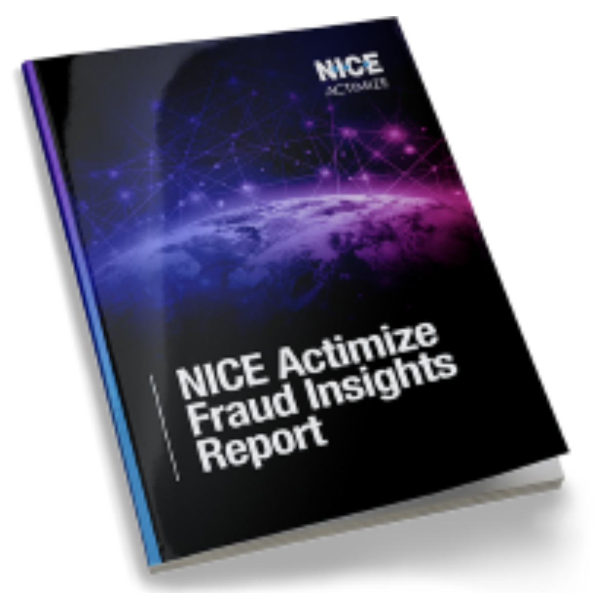 NICE Actimize Named a Leader in Anti-Money Laundering Technology