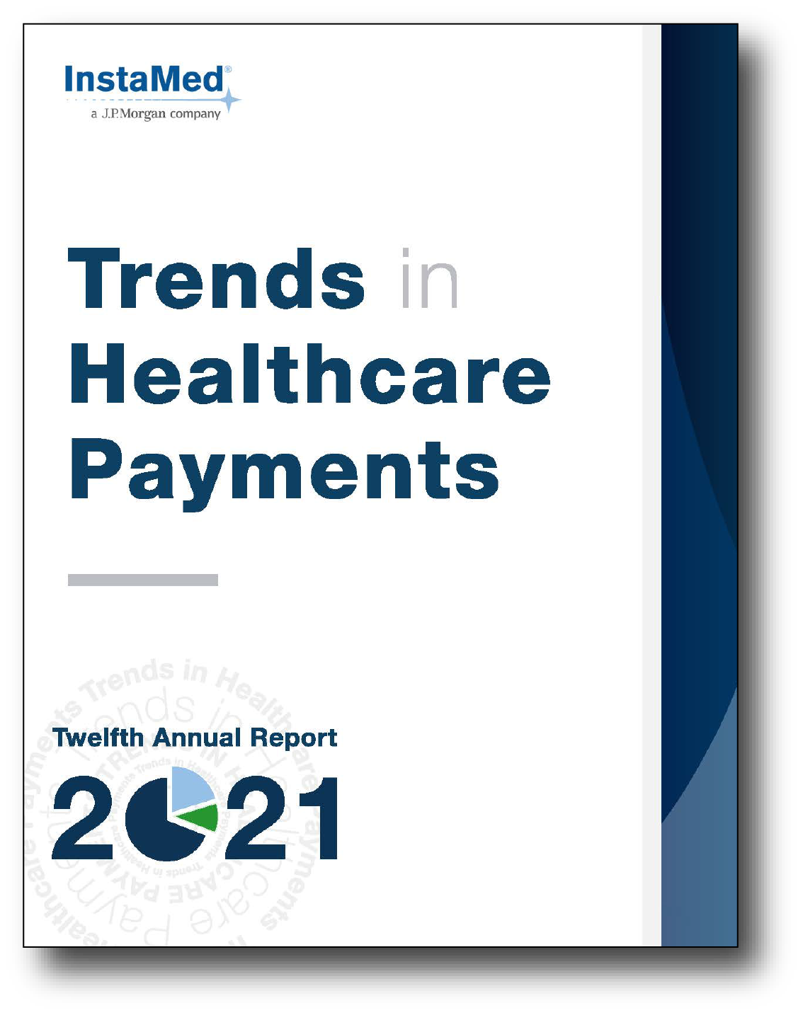 Trends_in_Healthcare_Payments_Twelfth_Annual_Report_Page_01