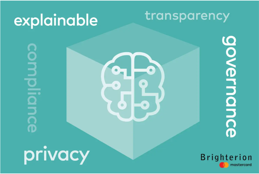 brighterion image