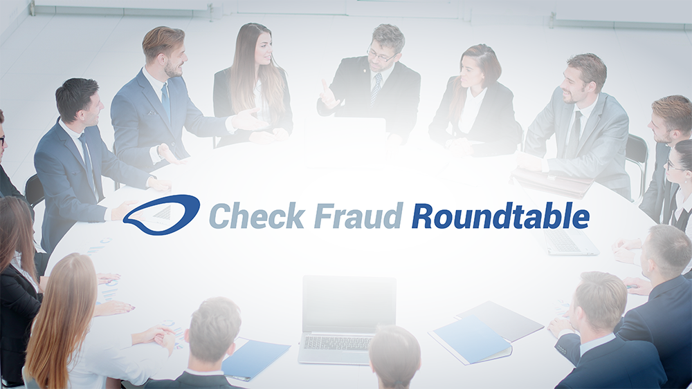 Check Fraud Roundtable Image-01