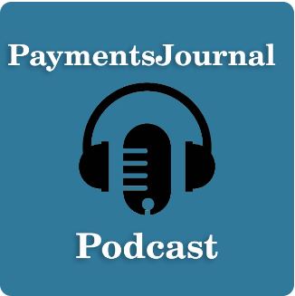 PaymentsJournal Podcast Icon