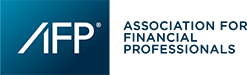 afp-logo cropped