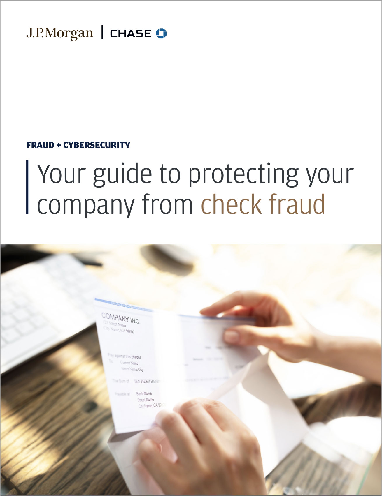 JPMC Check Fraud Guide-01