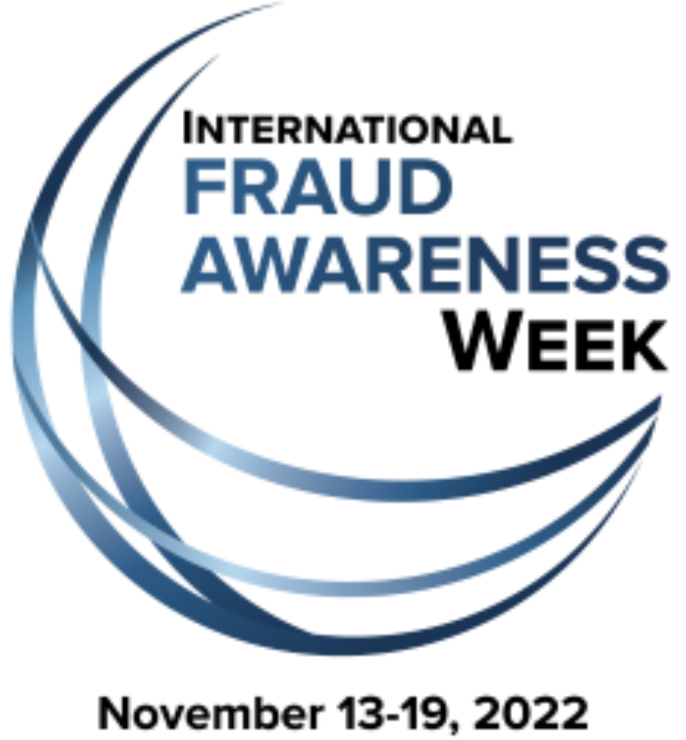 November 13 19 Is International Fraud Awareness Week Orbograph 5141