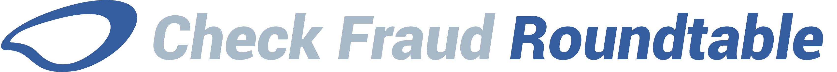 Check Fraud rountable logo long-01
