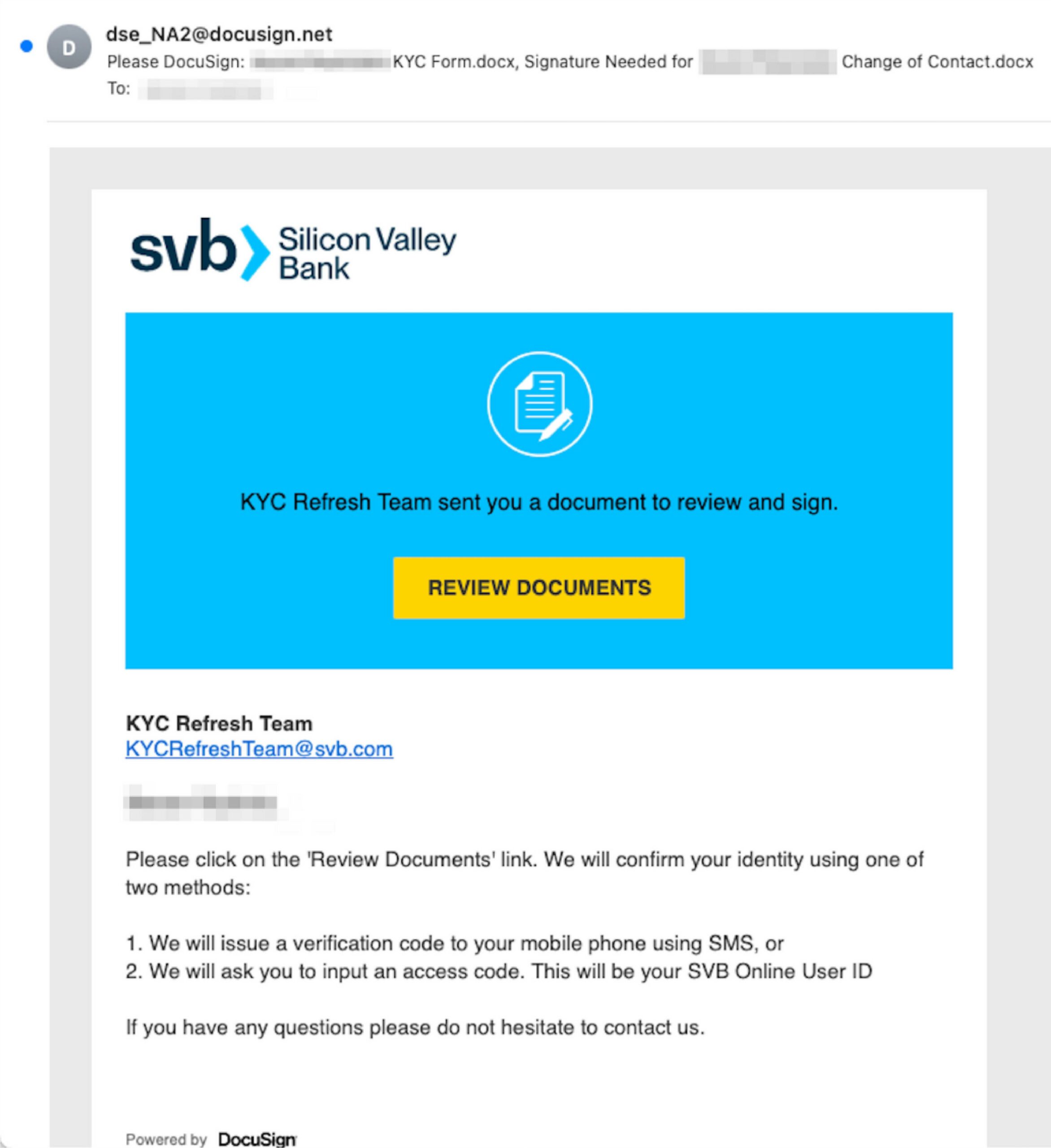 SVB Email reduced-01