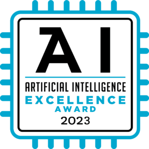 AI-ExcellenceAward-2023