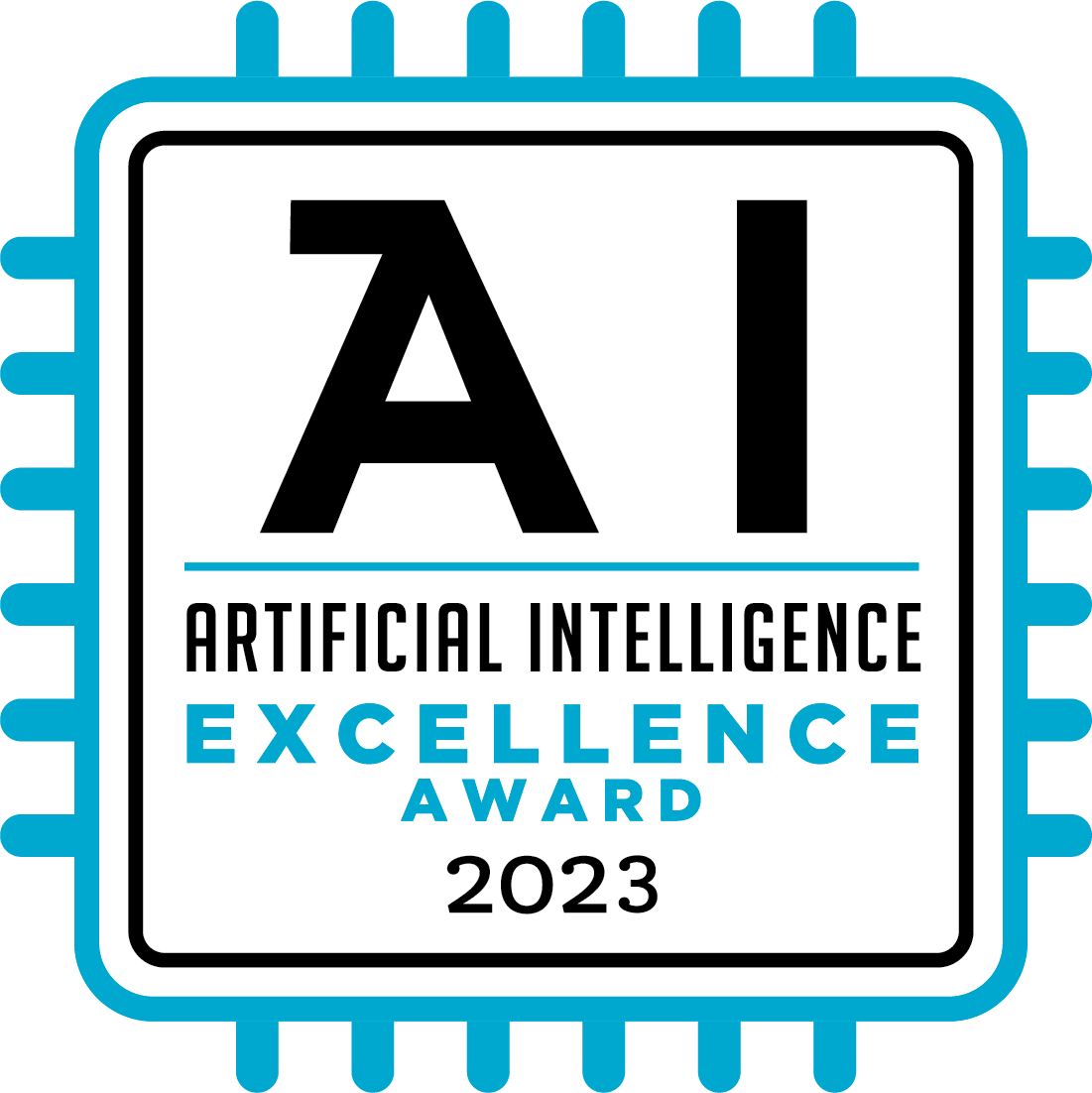 AI-ExcellenceAward-2023