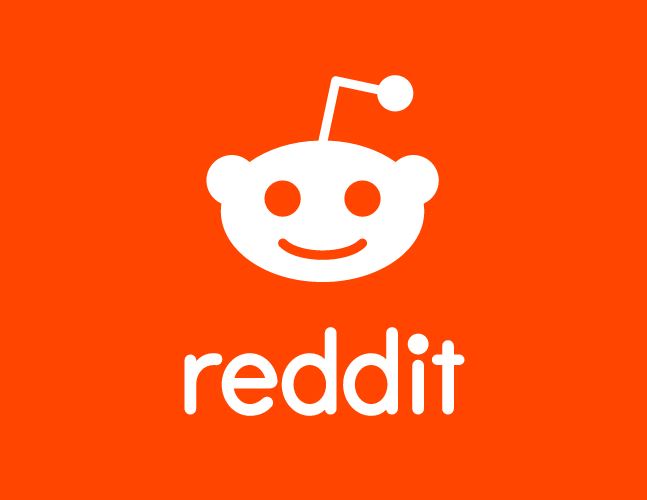 Reddit