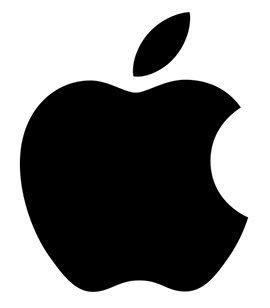 apple_logo_black cropped