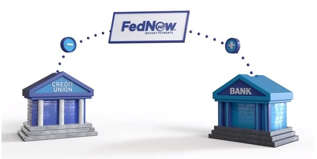 fednow