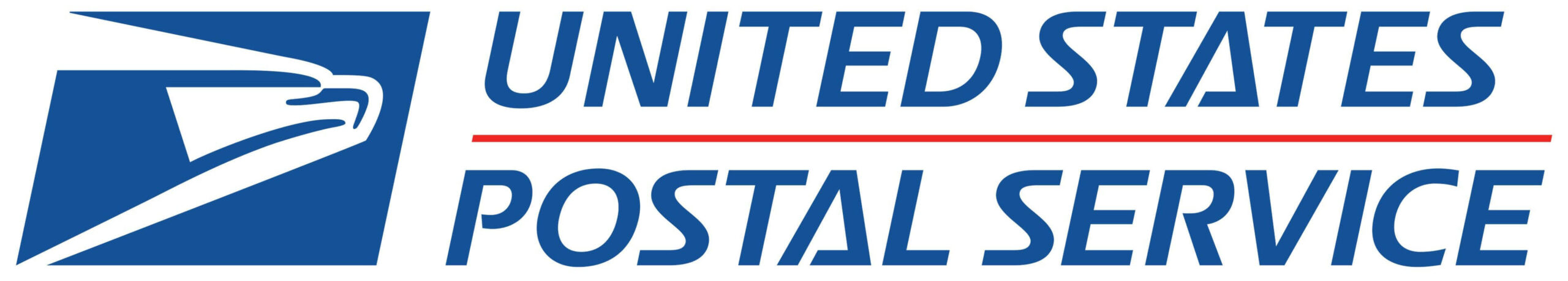 United-States-Postal-Service-Logo-1993-present