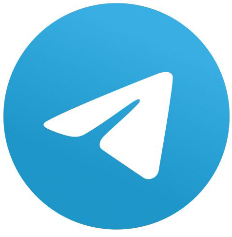 telegram loko