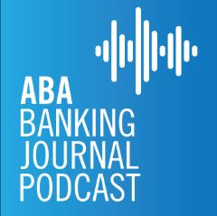 ABA Podcast