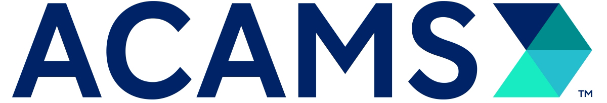 ACAMS-logo (1) cropped