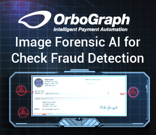 Image Forensic AI for Check Fraud Detection v2-01