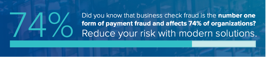 Biz Payment Fraud