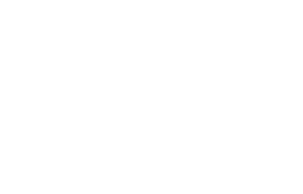 Check Fraud rountable Vertical white-01