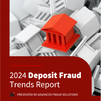 Examining The Deposit Fraud Trends In 2024 OrboGraph   AFS Square Report 01 