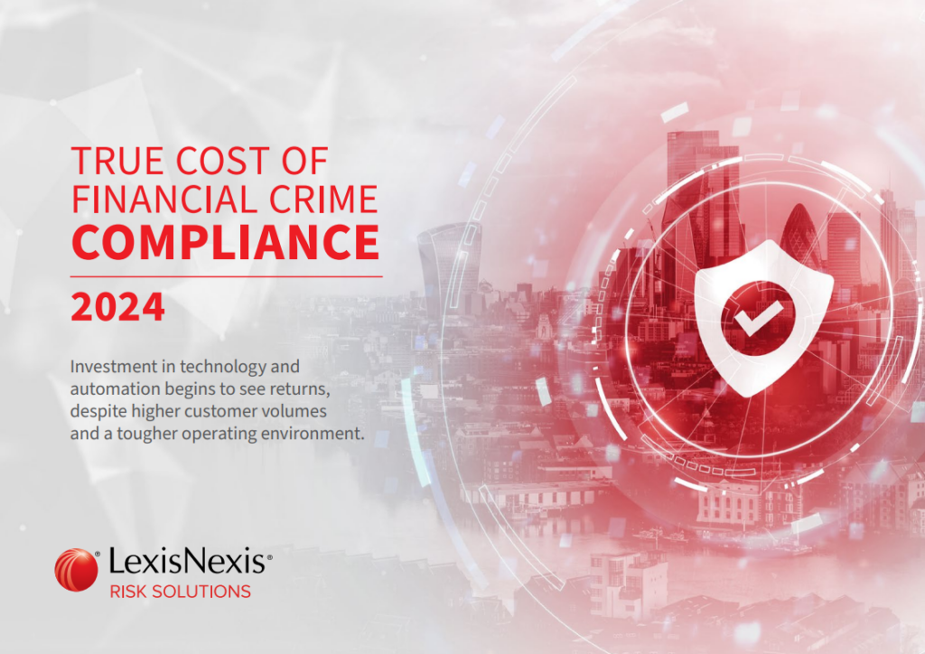 #OrboIntelligence Check Fraud Resources Hub – OrboGraph