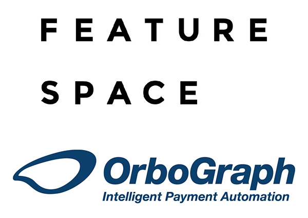 OrboGraph_Featurespace-01