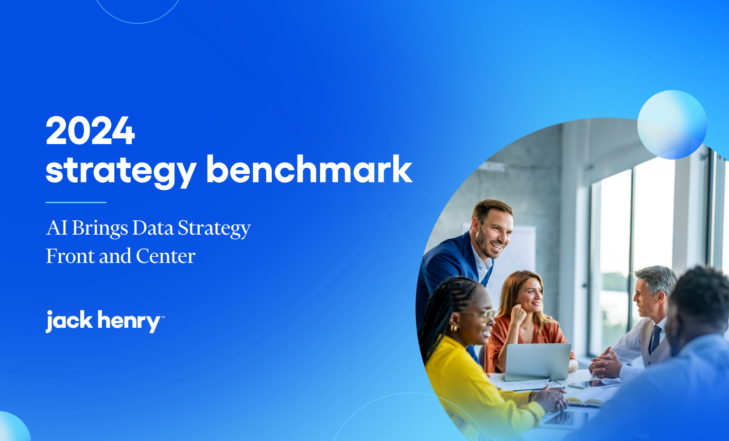 jack henry 2024 strategy benchmark report image