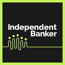 Independent banker podcast