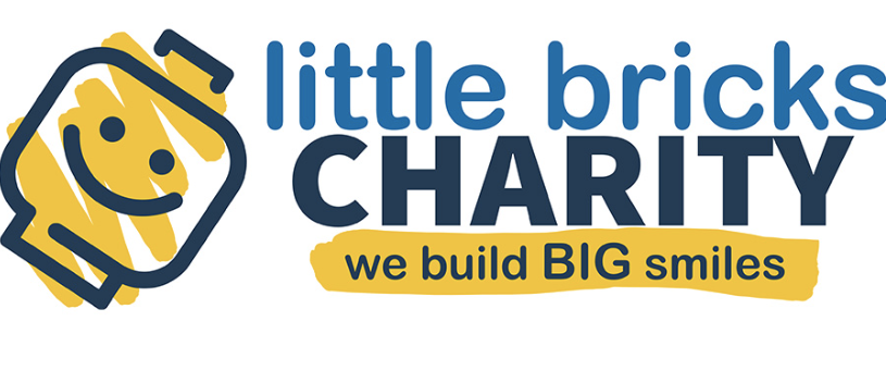 little bricks logo