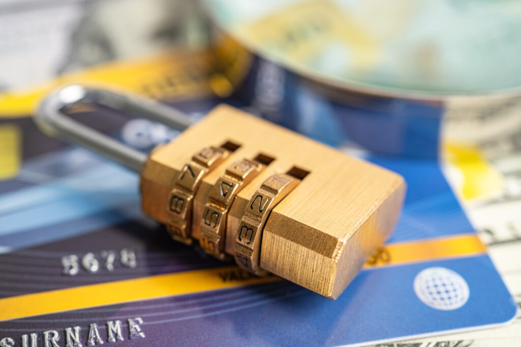 Essential Steps for Preventing Check Fraud: A Proactive Guide to Secure Transactions
