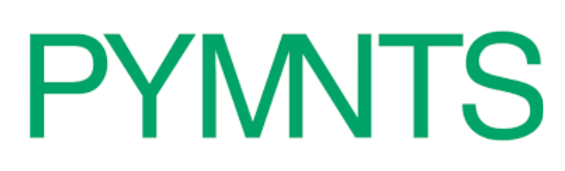 PYMNTS Logo