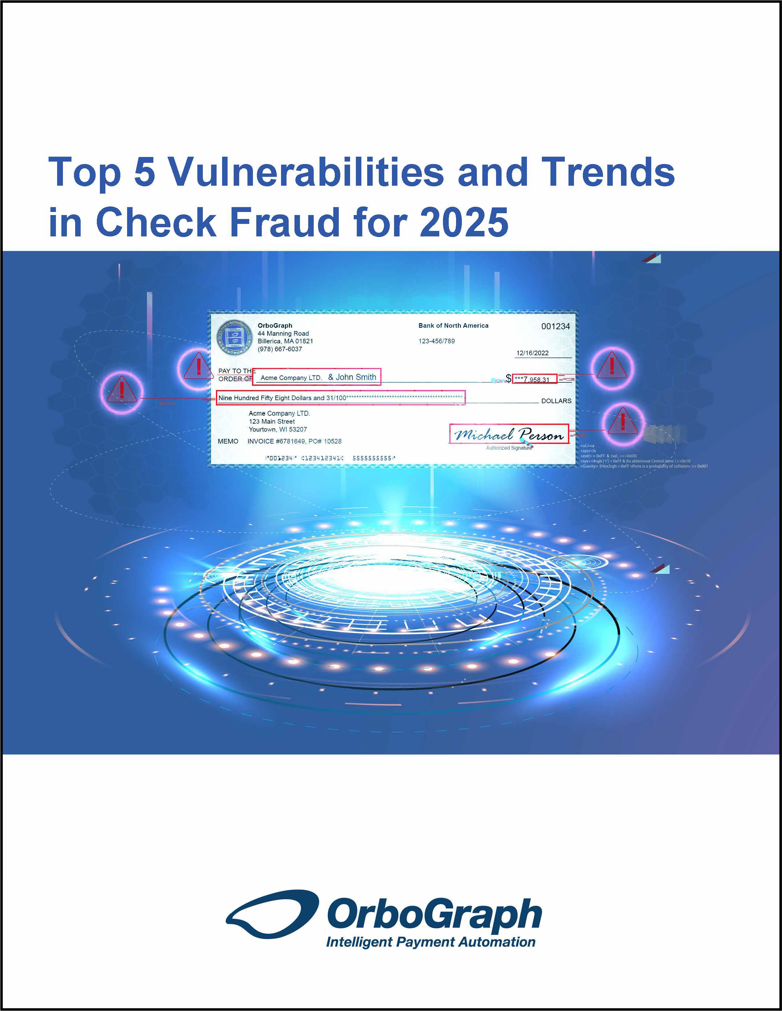 eBook_Top_5_Vulnerabilities_and_Trends_in_Check_Fraud_for_2025_FINAL_Image