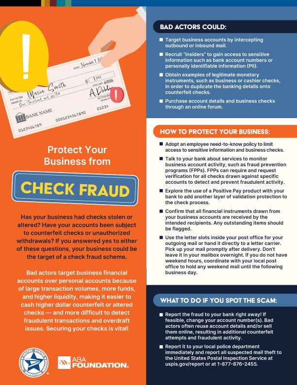 2024-ABA-Money-Mule-Infographic_Checks