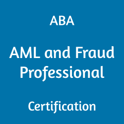 CAFP_-ABA-Certified-AML-and-Fraud-Professional-1